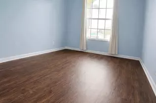 2481 SE Berkshire Blvd, Port Saint Lucie, FL 34952 - Photo 5