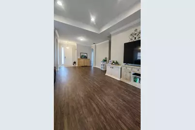 2481 SE Berkshire Boulevard, Port Saint Lucie, FL 34952 - Photo 3