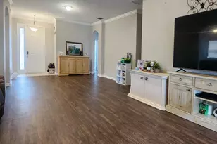 2481 SE Berkshire Blvd, Port Saint Lucie, FL 34952 - Photo 3