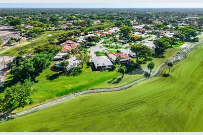 35 Estate Drive, Boynton Beach, FL 33436 - Photo 49