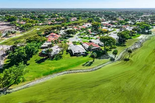 35 Estate Dr, Boynton Beach, FL 33436 - Photo 49