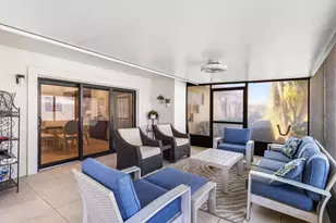 35 Estate Dr, Boynton Beach, FL 33436 - Photo 35