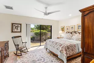 35 Estate Dr, Boynton Beach, FL 33436 - Photo 25