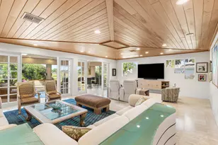 35 Estate Dr, Boynton Beach, FL 33436 - Photo 13