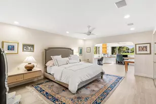 35 Estate Dr, Boynton Beach, FL 33436 - Photo 29