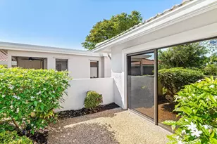 35 Estate Dr, Boynton Beach, FL 33436 - Photo 39