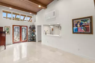 35 Estate Dr, Boynton Beach, FL 33436 - Photo 5