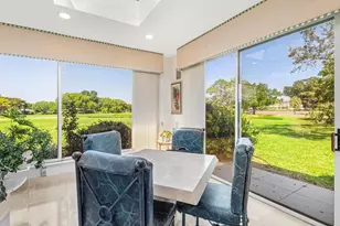 35 Estate Dr, Boynton Beach, FL 33436 - Photo 21