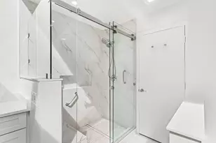 35 Estate Dr, Boynton Beach, FL 33436 - Photo 31