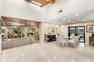 35 Estate Dr, Boynton Beach, FL 33436 - Photo 7