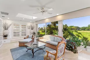 35 Estate Dr, Boynton Beach, FL 33436 - Photo 23