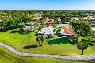 35 Estate Dr, Boynton Beach, FL 33436 - Photo 53