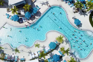 35 Estate Dr, Boynton Beach, FL 33436 - Photo 59