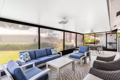 35 Estate Drive, Boynton Beach, FL 33436 - Photo 37