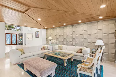 35 Estate Drive, Boynton Beach, FL 33436 - Photo 15