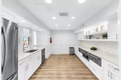 3800 Galt Ocean Drive #808, Fort Lauderdale, FL 33308 - Photo 23