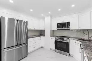 3800 Galt Ocean Dr, Fort Lauderdale, FL 33308 - Photo 7