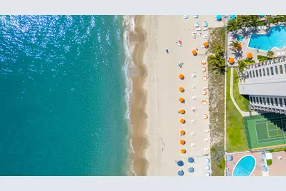 3800 Galt Ocean Drive #808, Fort Lauderdale, FL 33308 - Photo 17