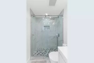 3800 Galt Ocean Drive #808, Fort Lauderdale, FL 33308 - Photo 13