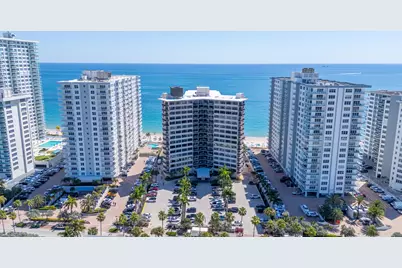 3800 Galt Ocean Drive #808, Fort Lauderdale, FL 33308 - Photo 27