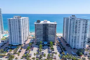 3800 Galt Ocean Dr, Fort Lauderdale, FL 33308 - Photo 27