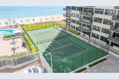 3800 Galt Ocean Drive #808, Fort Lauderdale, FL 33308 - Photo 19