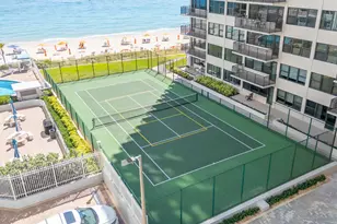 3800 Galt Ocean Dr, Fort Lauderdale, FL 33308 - Photo 19