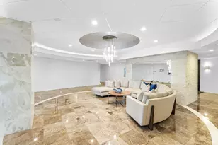 3800 Galt Ocean Dr, Fort Lauderdale, FL 33308 - Photo 25