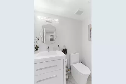 3800 Galt Ocean Drive #808, Fort Lauderdale, FL 33308 - Photo 15