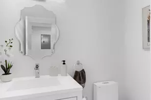 3800 Galt Ocean Dr, Fort Lauderdale, FL 33308 - Photo 15