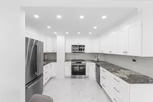 3800 Galt Ocean Dr, Fort Lauderdale, FL 33308 - Photo 5