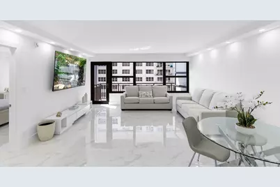 3800 Galt Ocean Drive #808, Fort Lauderdale, FL 33308 - Photo 3