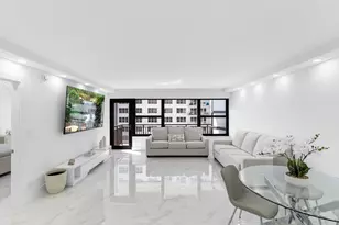 3800 Galt Ocean Dr, Fort Lauderdale, FL 33308 - Photo 3
