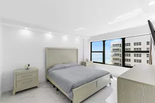 3800 Galt Ocean Dr, Fort Lauderdale, FL 33308 - Photo 9