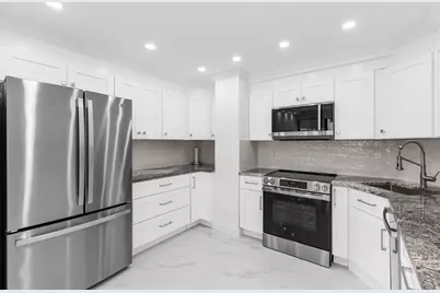 3800 Galt Ocean Drive #808, Fort Lauderdale, FL 33308 - Photo 7