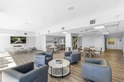 3800 Galt Ocean Drive #808, Fort Lauderdale, FL 33308 - Photo 21