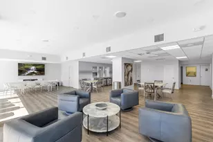 3800 Galt Ocean Dr, Fort Lauderdale, FL 33308 - Photo 21