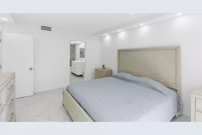 3800 Galt Ocean Drive #808, Fort Lauderdale, FL 33308 - Photo 11