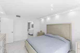 3800 Galt Ocean Dr, Fort Lauderdale, FL 33308 - Photo 11