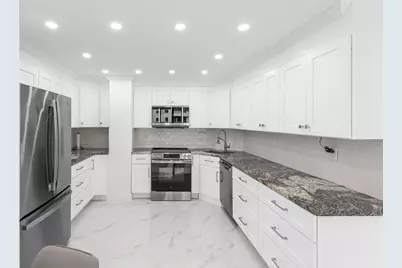 3800 Galt Ocean Drive #808, Fort Lauderdale, FL 33308 - Photo 5