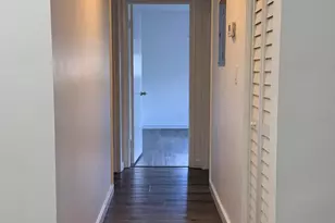 9419 S Belfort Cir, Tamarac, FL 33321 - Photo 9