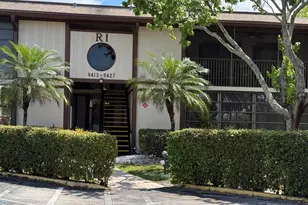 9419 S Belfort Cir, Tamarac, FL 33321 - Photo 3