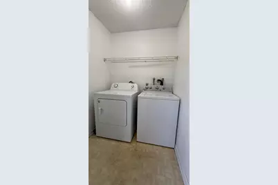 9419 S Belfort Circle #Unit 9419, Tamarac, FL 33321 - Photo 7