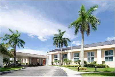 9419 S Belfort Circle #Unit 9419, Tamarac, FL 33321 - Photo 19