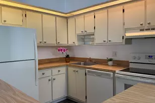 9419 S Belfort Cir, Tamarac, FL 33321 - Photo 5