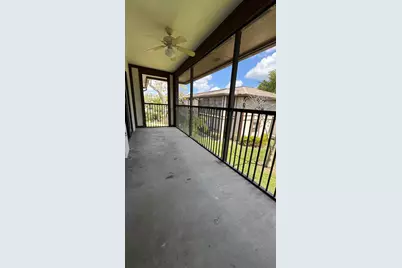 9419 S Belfort Circle #Unit 9419, Tamarac, FL 33321 - Photo 17