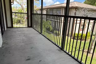 9419 S Belfort Cir, Tamarac, FL 33321 - Photo 17