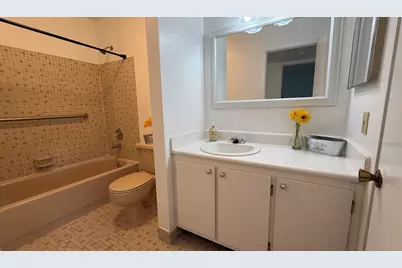 9419 S Belfort Circle #Unit 9419, Tamarac, FL 33321 - Photo 15