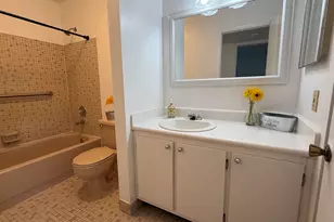 9419 S Belfort Cir, Tamarac, FL 33321 - Photo 15