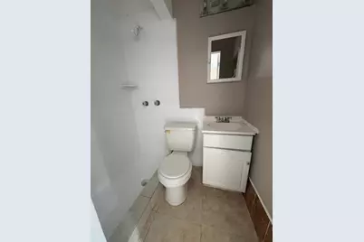 3115 Windsor Avenue #1, West Palm Beach, FL 33407 - Photo 15